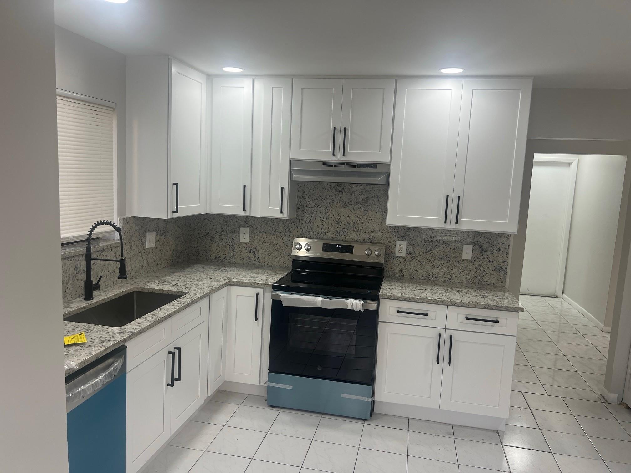 Glenwood Sub 69-33 B - Residential Income