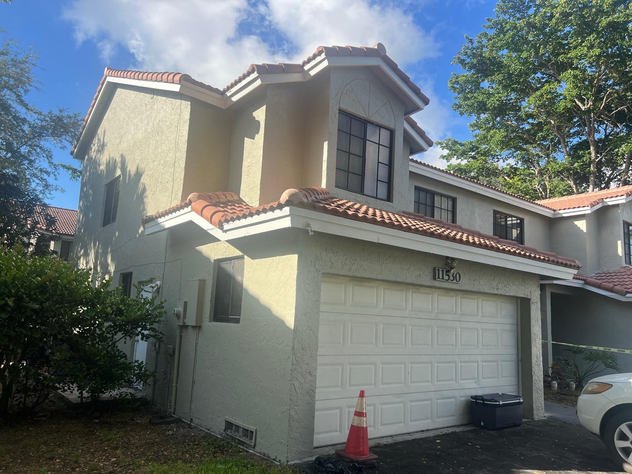 Glenwood Sub 69-33 B - Residential Income