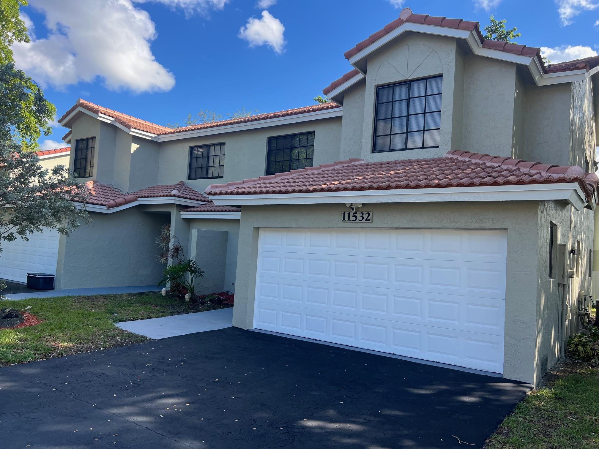 Glenwood Sub 69-33 B - Residential Income