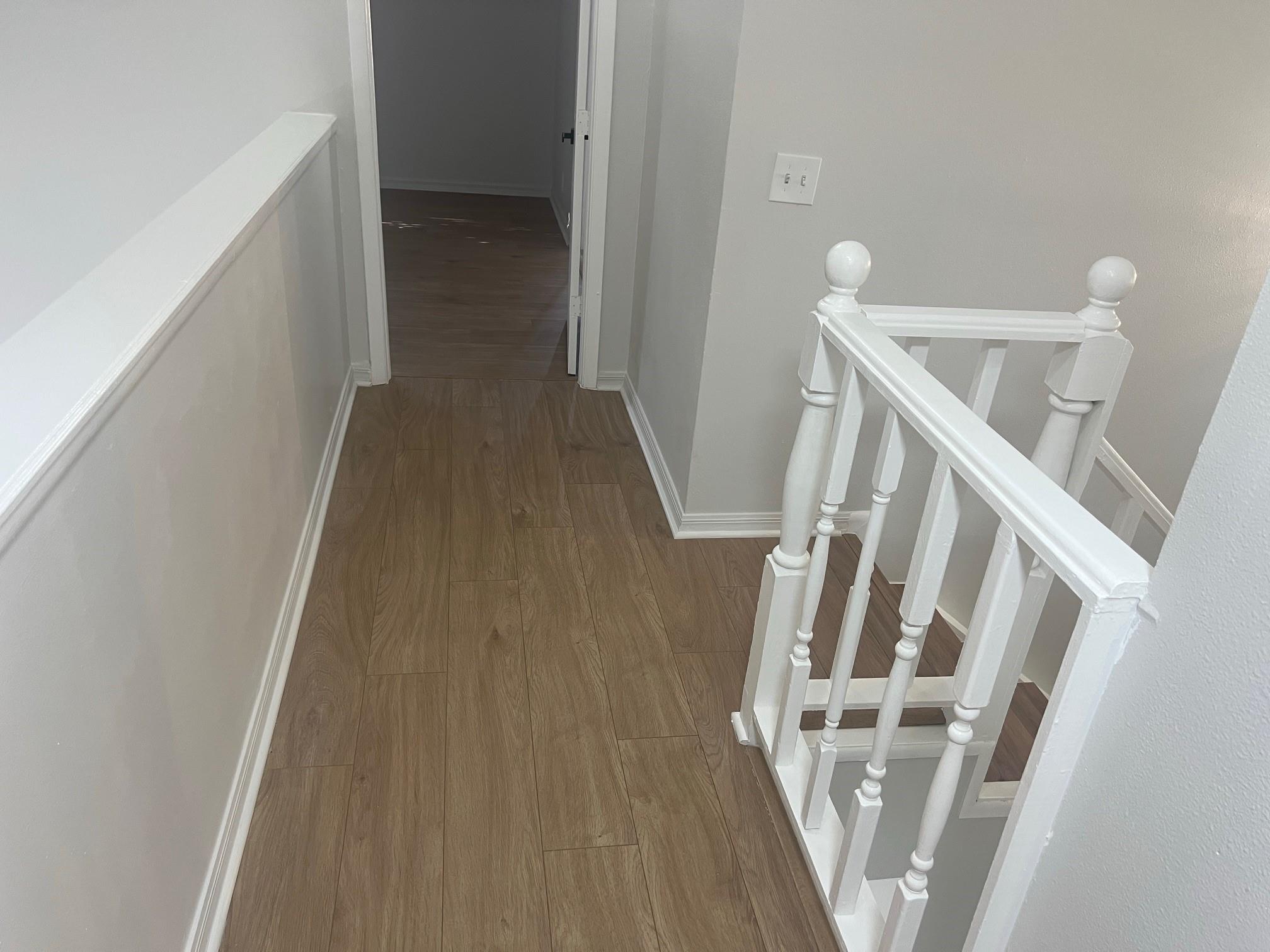 Glenwood Sub 69-33 B - Residential Income