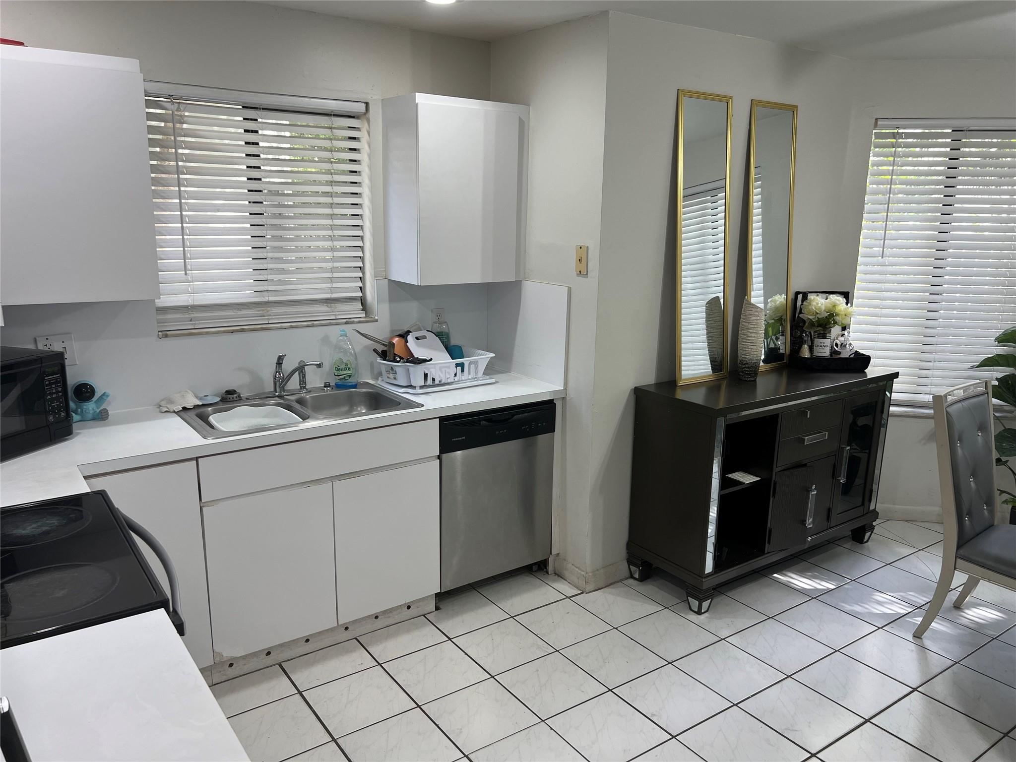 Glenwood Sub 69-33 B - Residential Income