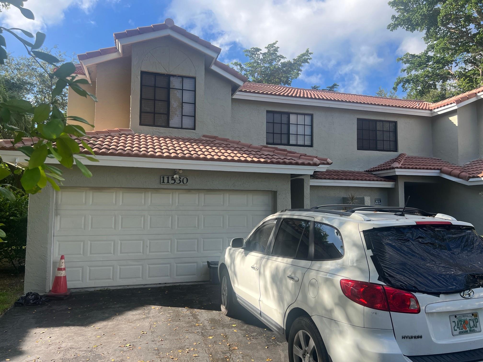 Glenwood Sub 69-33 B - Residential Income