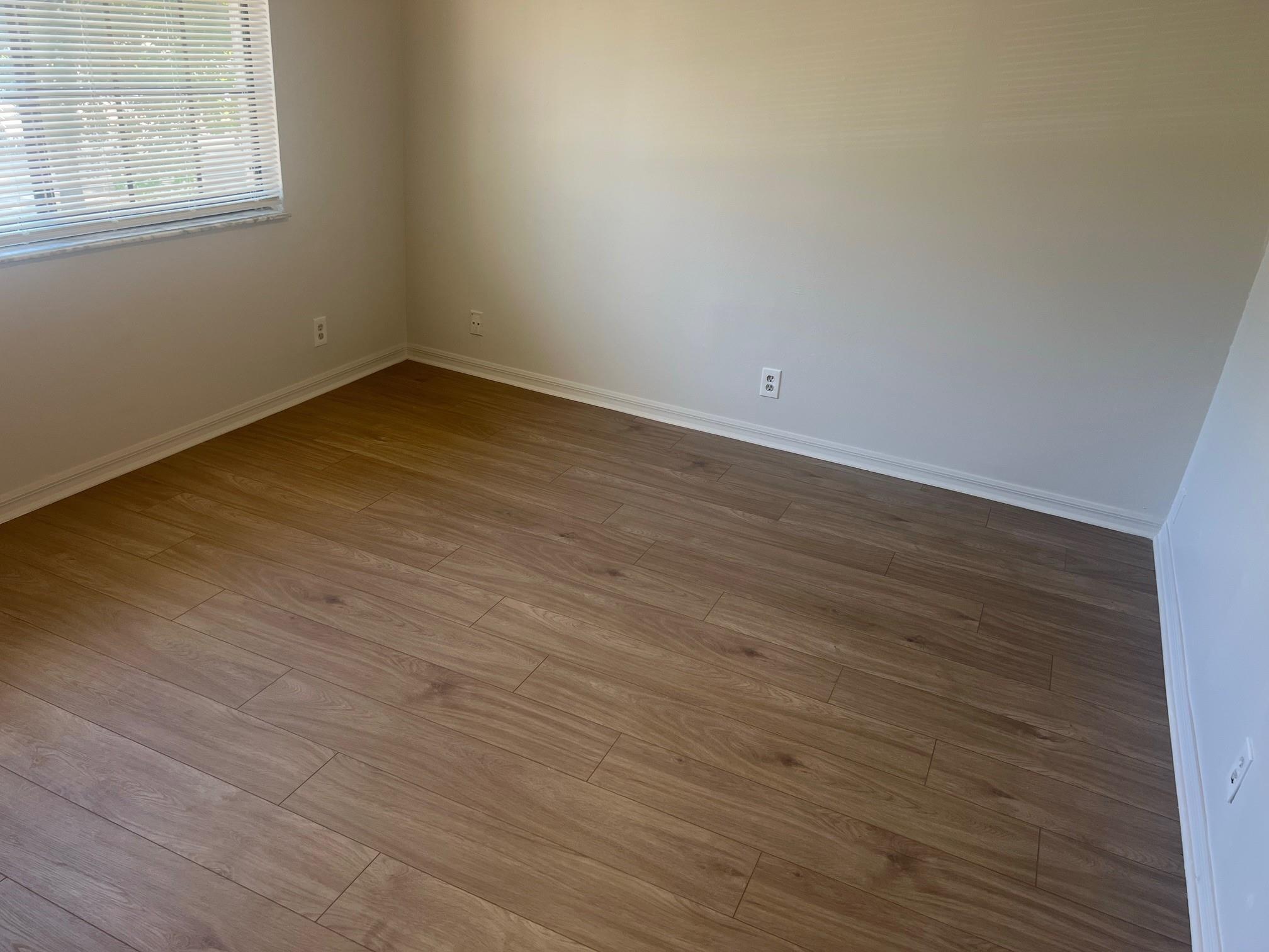 Glenwood Sub 69-33 B - Residential Income