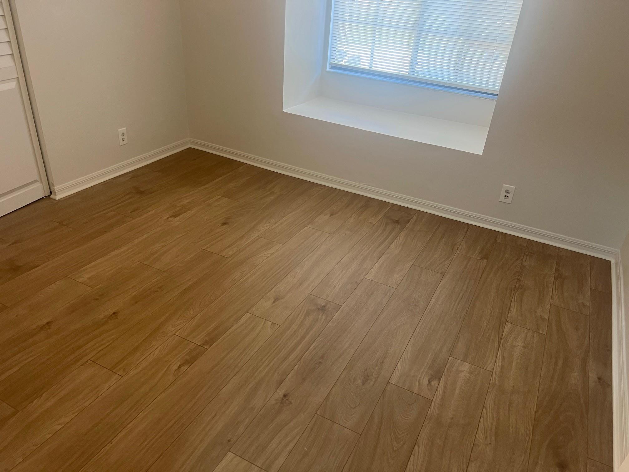 Glenwood Sub 69-33 B - Residential Income