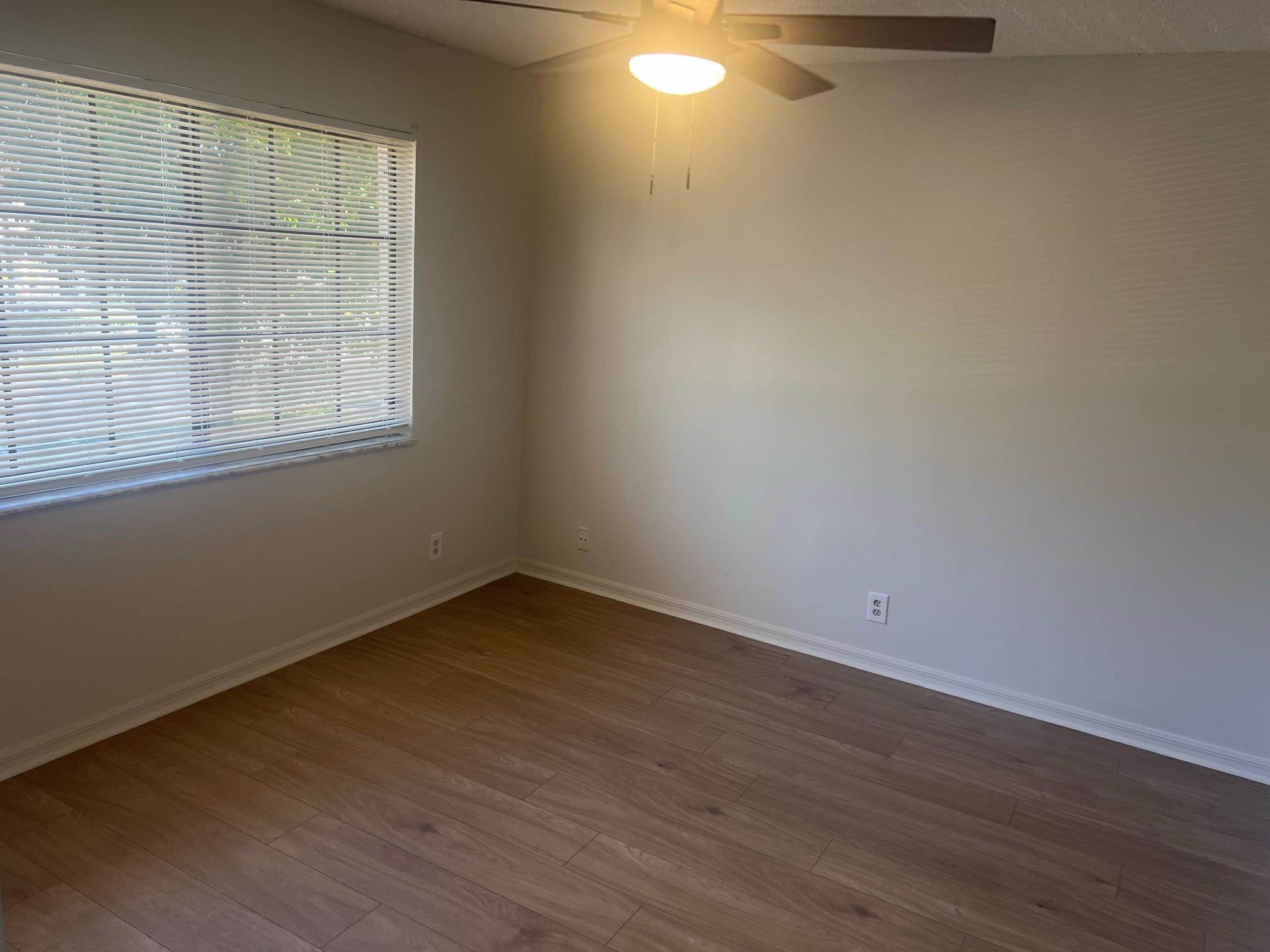 Glenwood Sub 69-33 B - Residential Income