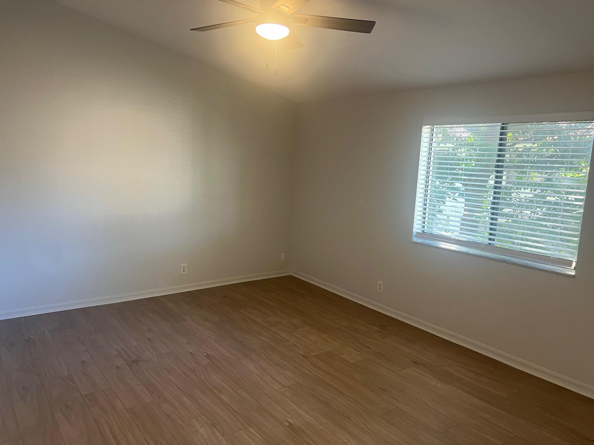 Glenwood Sub 69-33 B - Residential Income