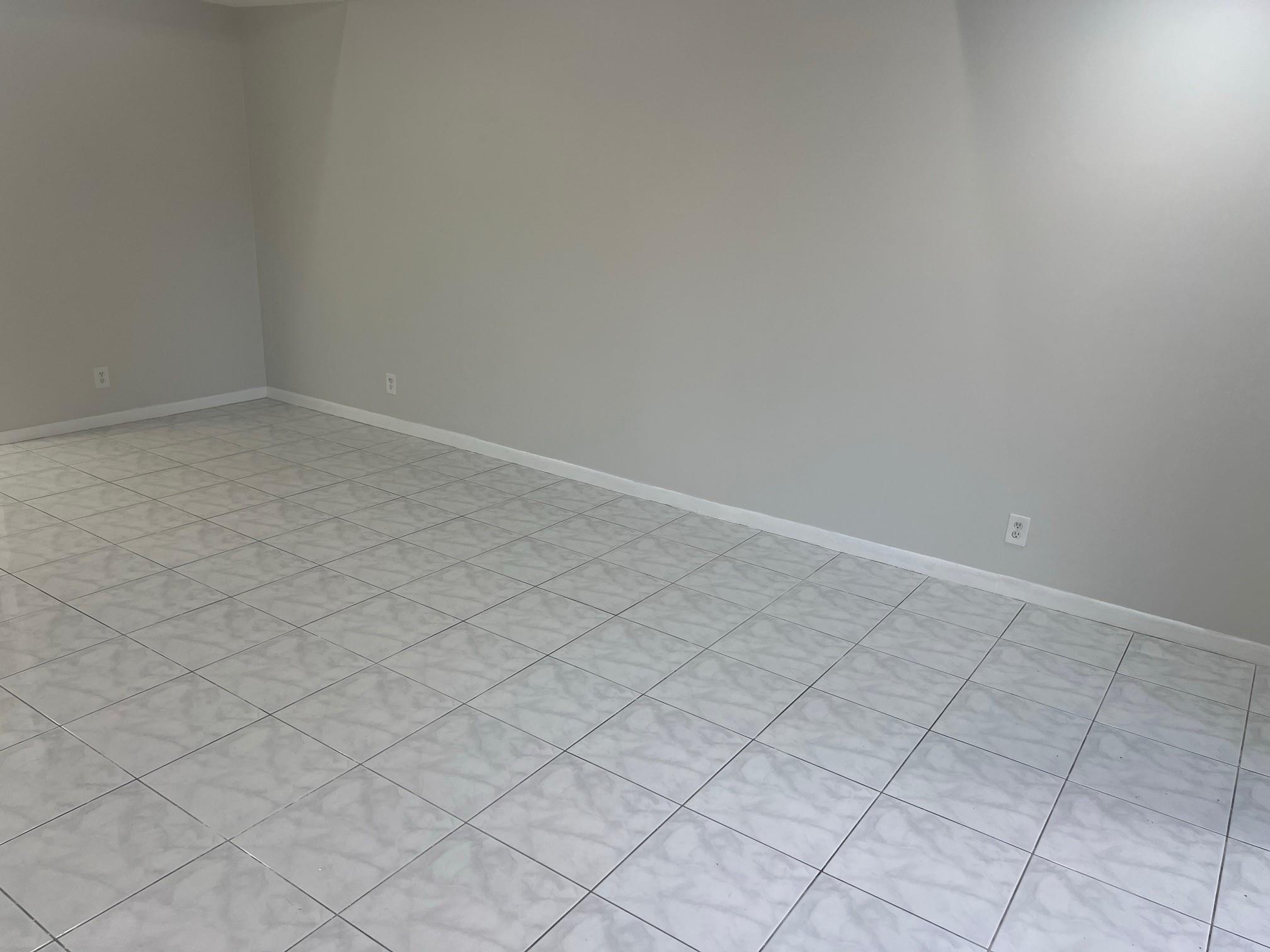 Glenwood Sub 69-33 B - Residential Income