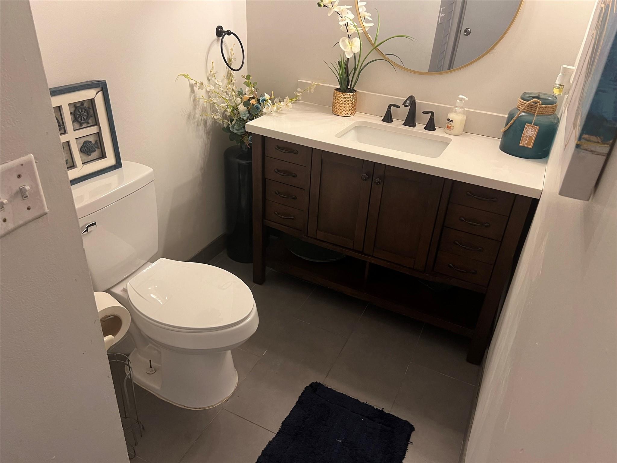 Glenwood Sub 69-33 B - Residential Income