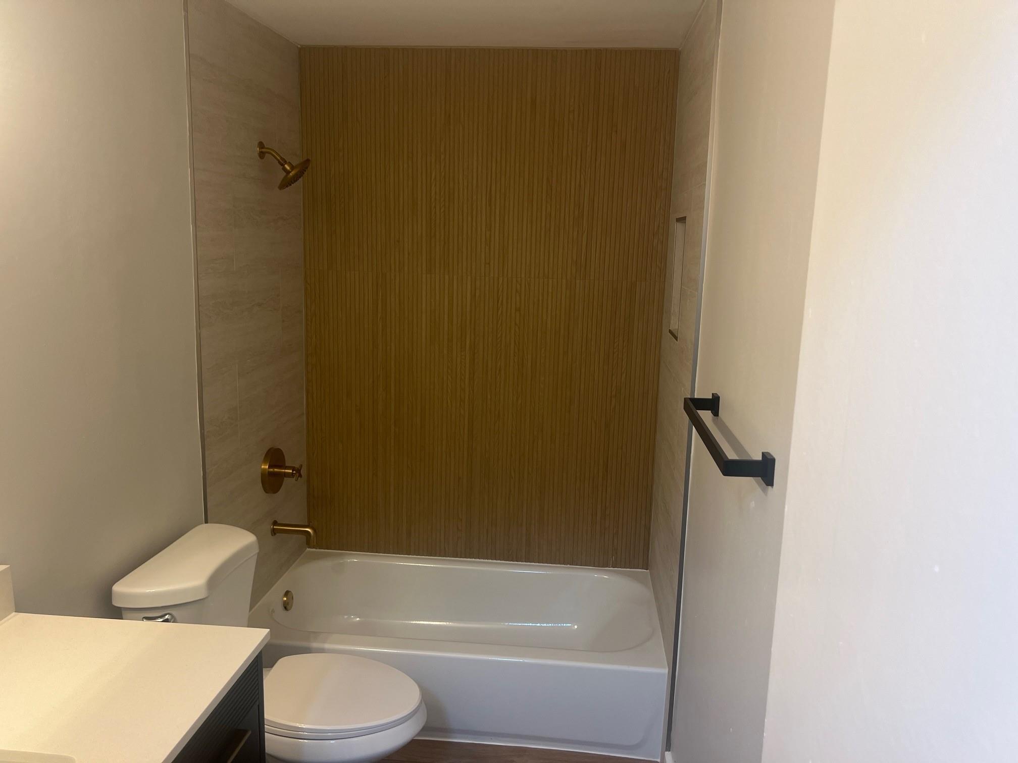 Glenwood Sub 69-33 B - Residential Income