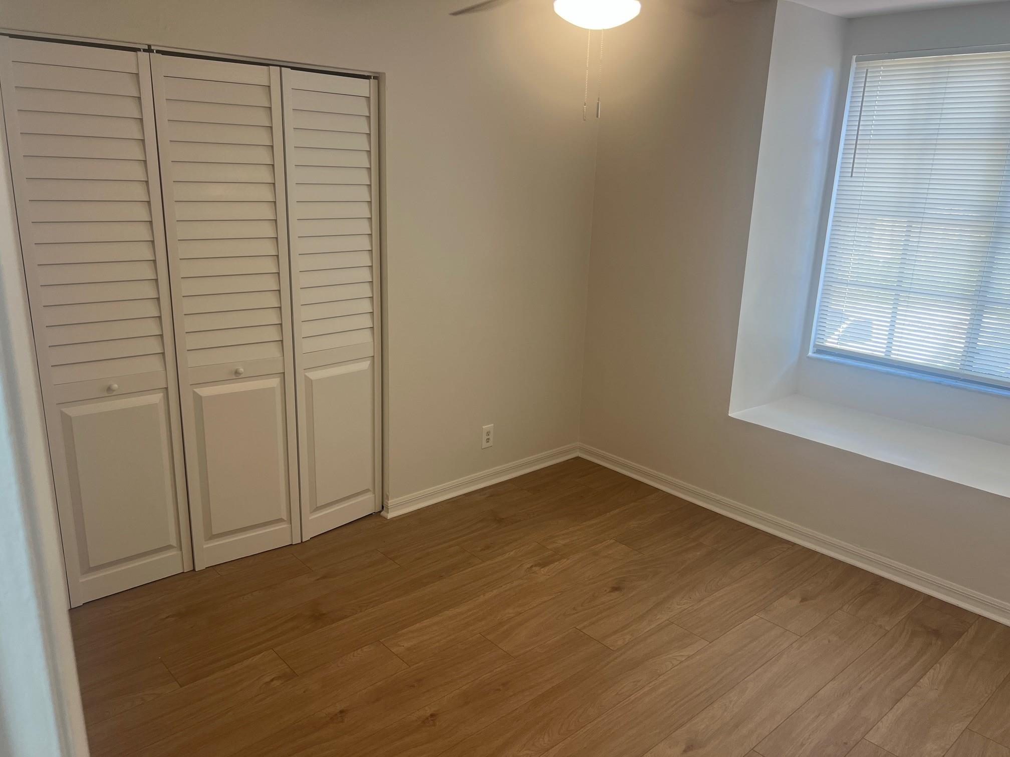 Glenwood Sub 69-33 B - Residential Income
