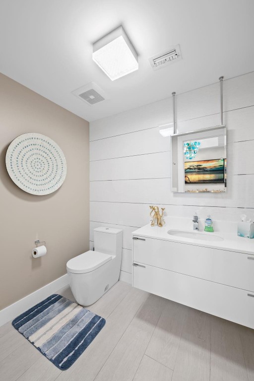 Adagio Ft Lauderdale - Residential