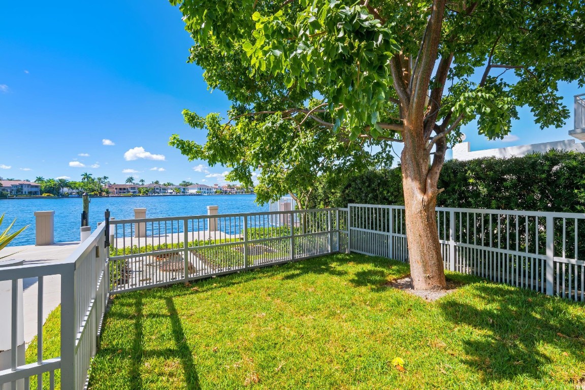 Adagio Ft Lauderdale - Residential