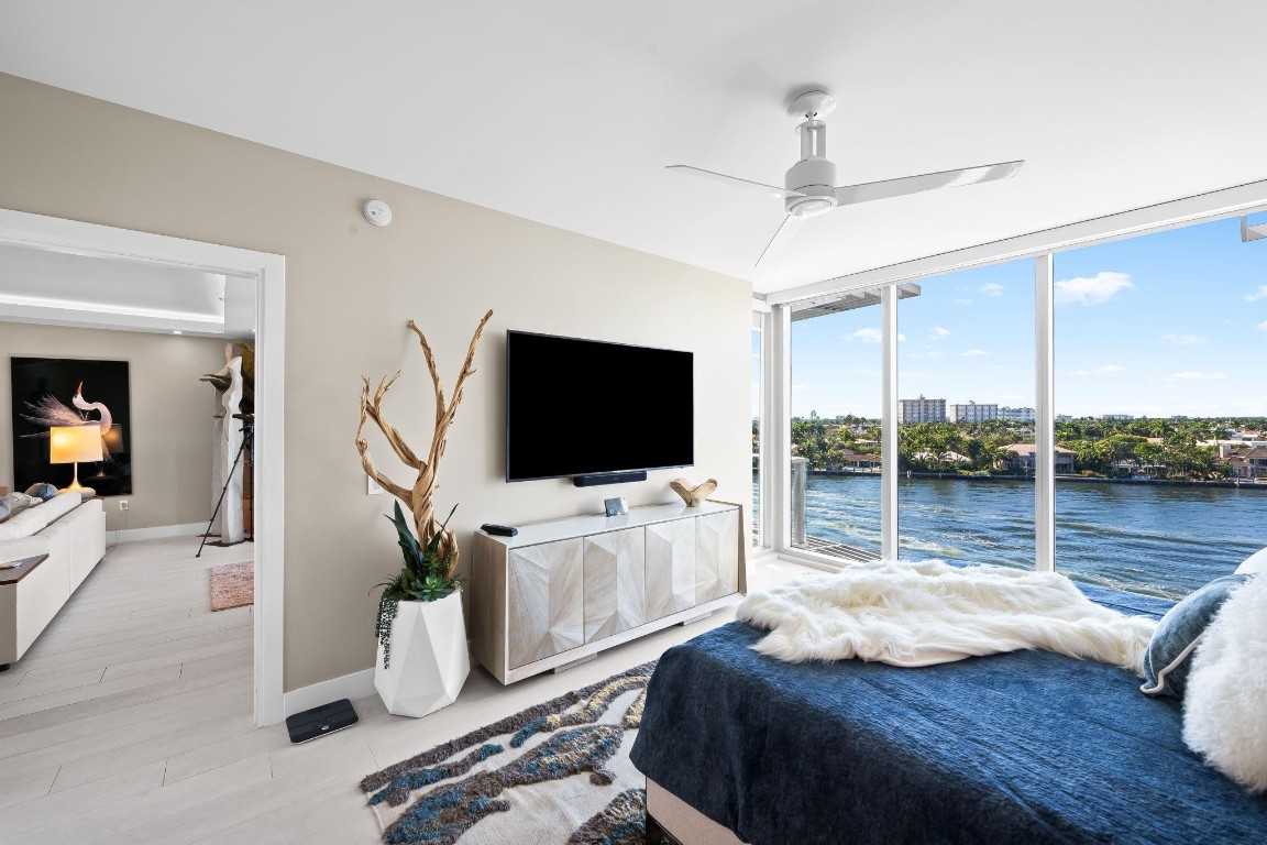 Adagio Ft Lauderdale - Residential