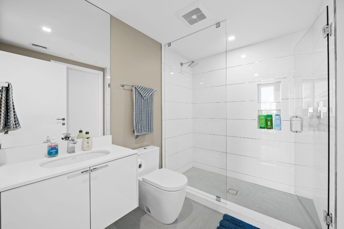 Adagio Ft Lauderdale - Residential