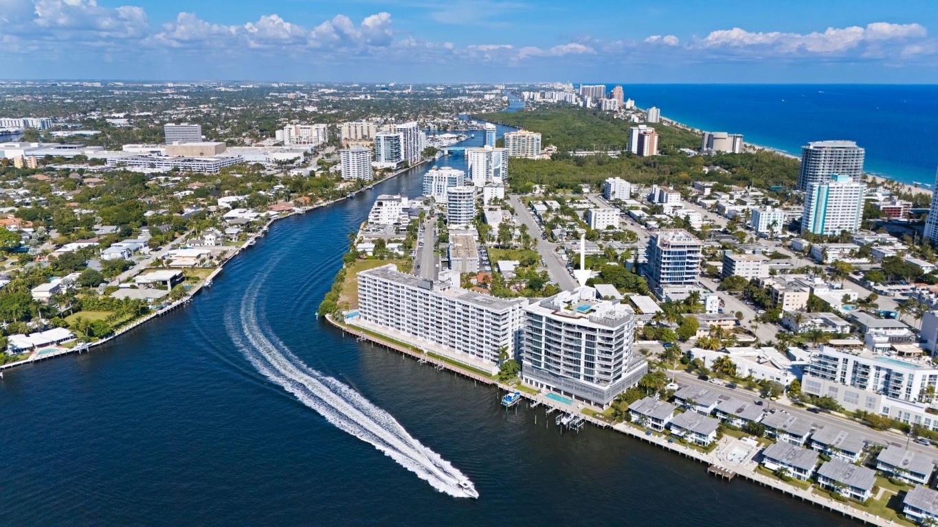 435 Bayshore 503