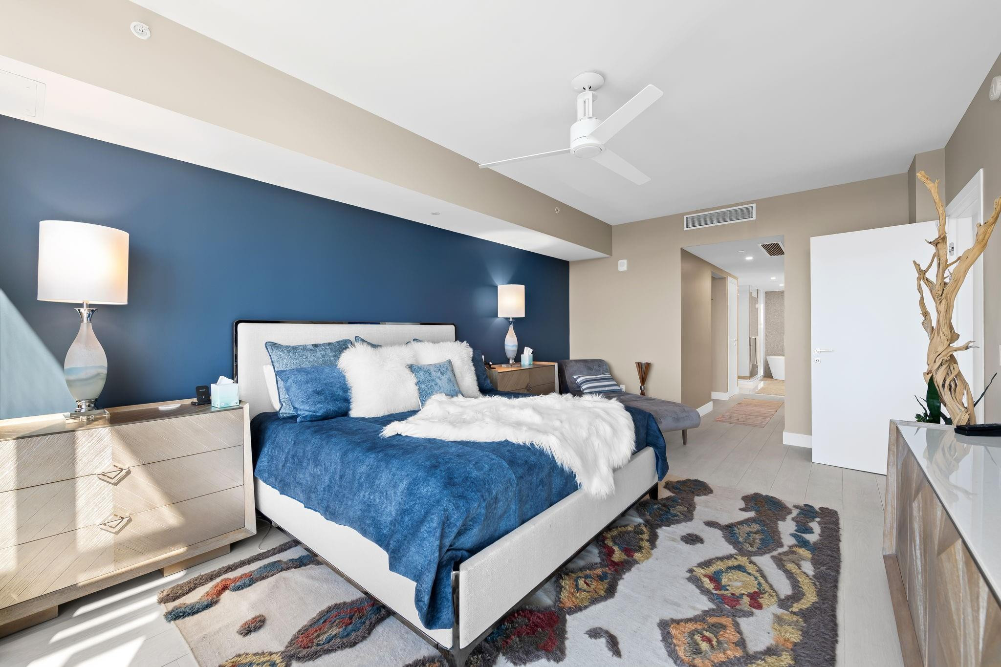 Adagio Ft Lauderdale - Residential