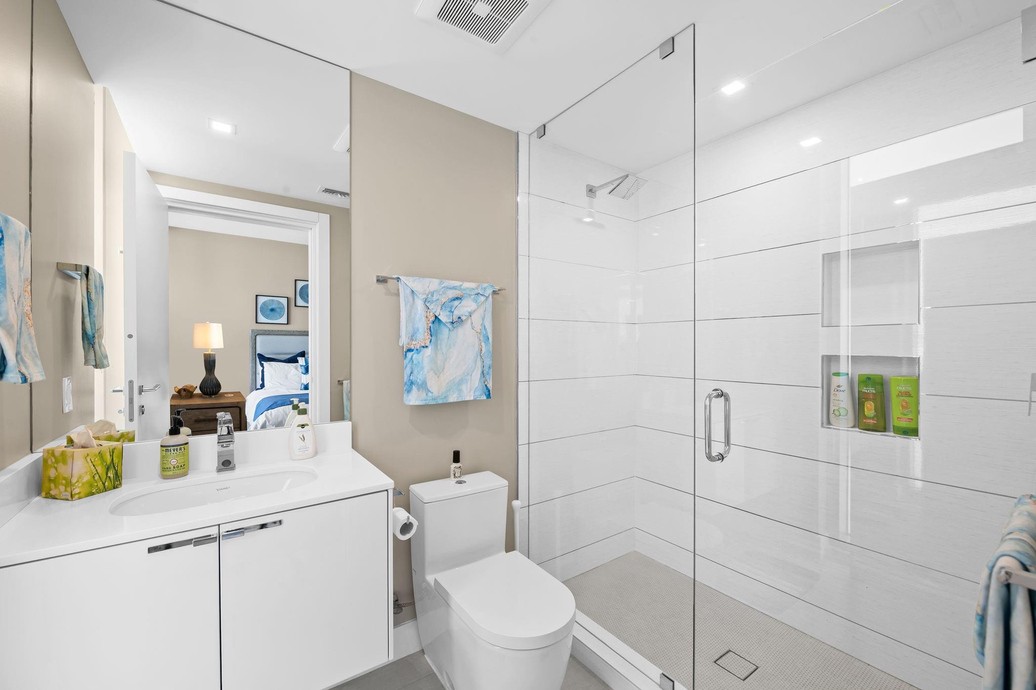 Adagio Ft Lauderdale - Residential