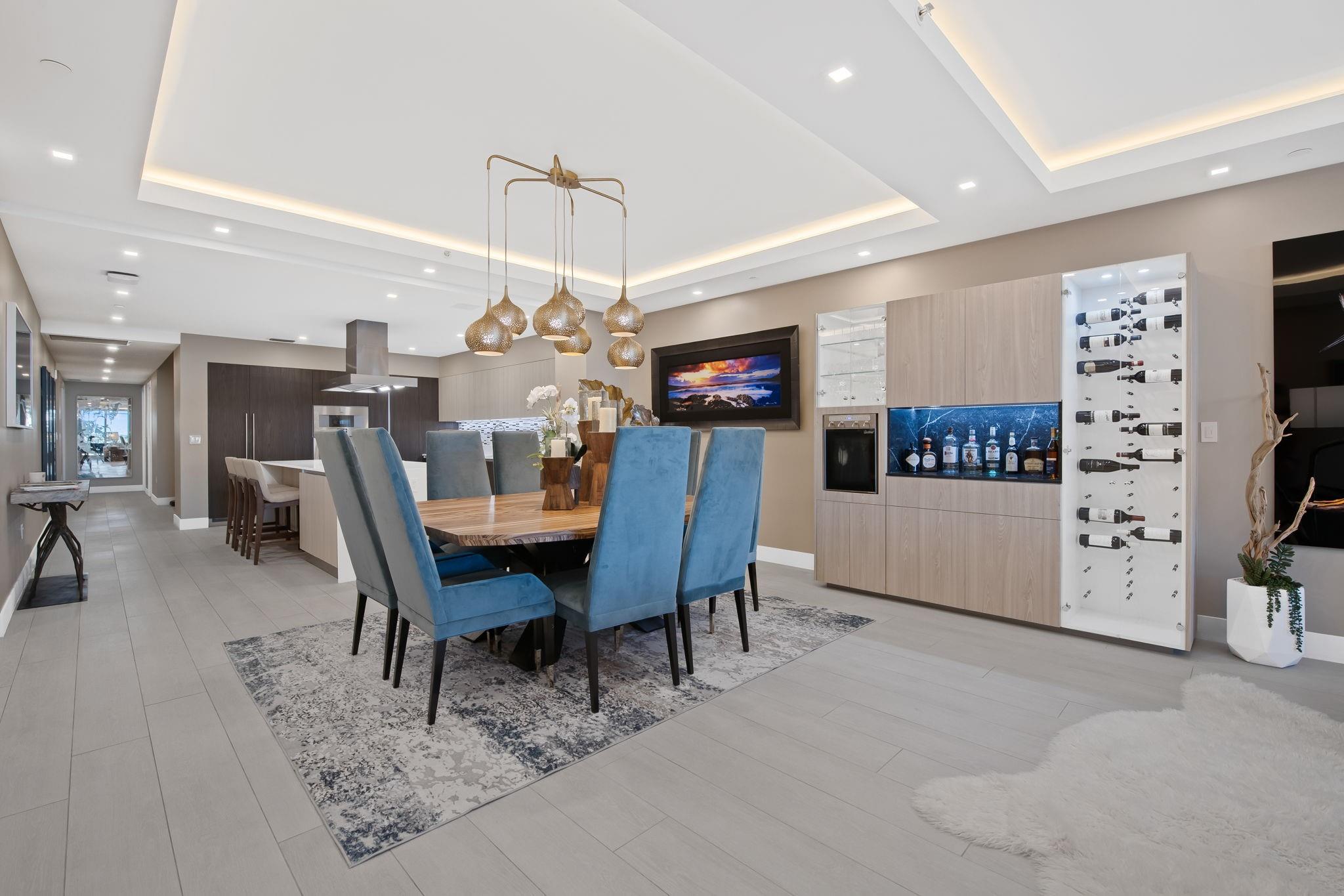 Adagio Ft Lauderdale - Residential