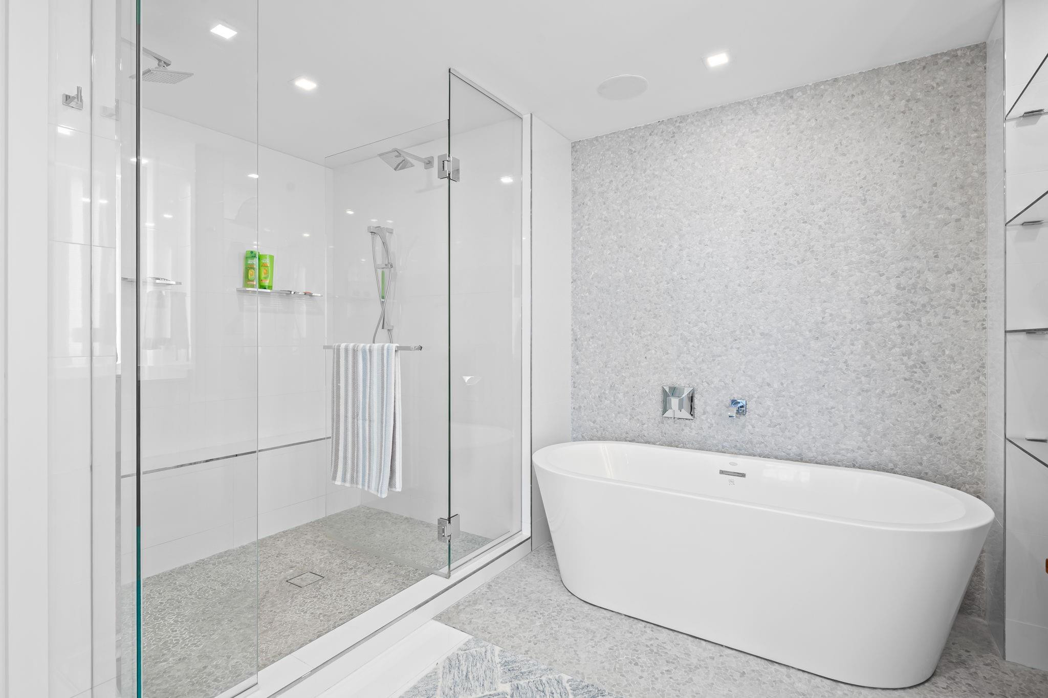 Adagio Ft Lauderdale - Residential