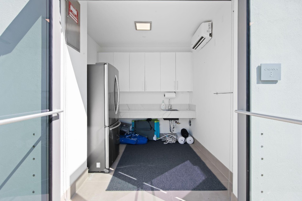 Adagio Ft Lauderdale - Residential