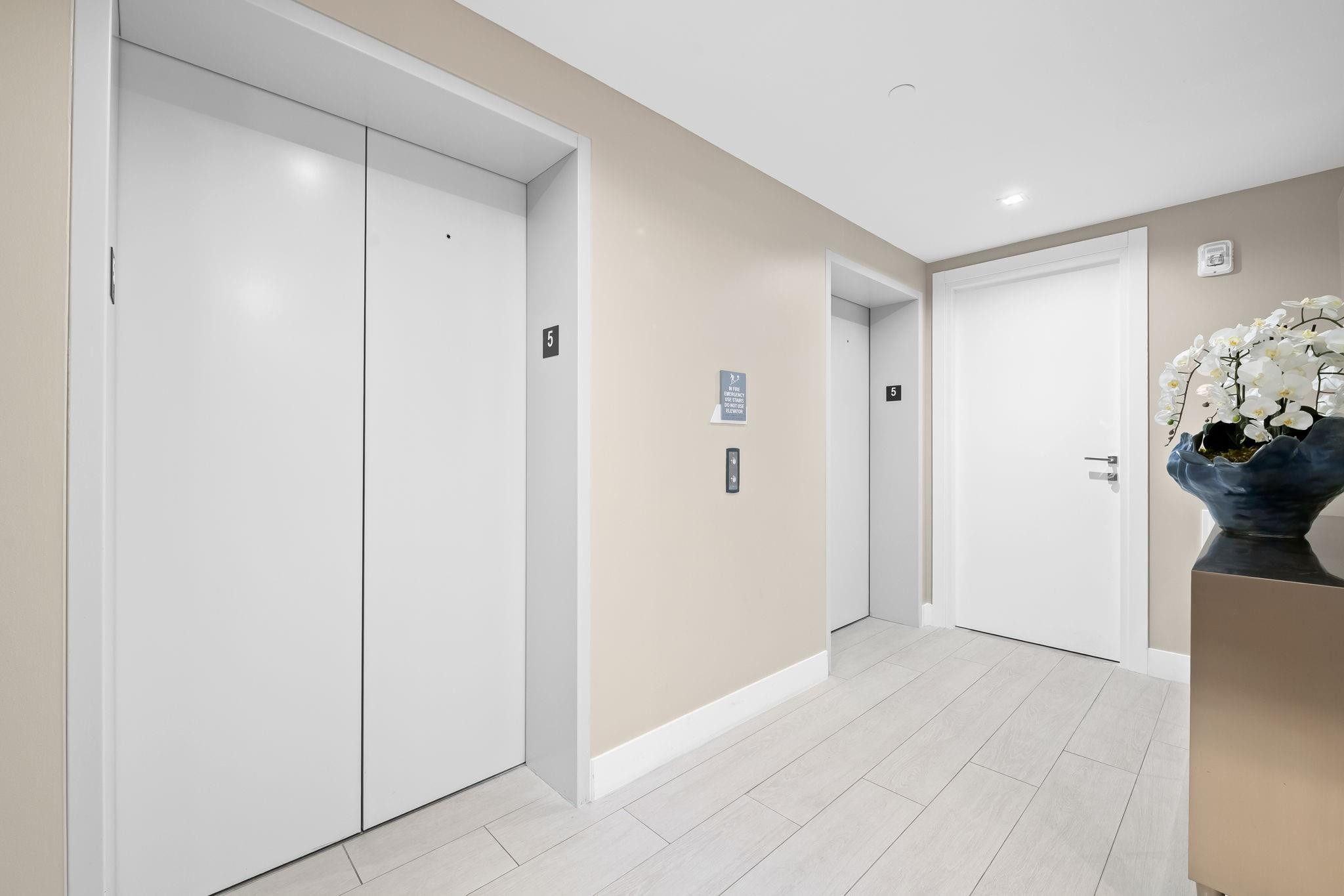 Adagio Ft Lauderdale - Residential