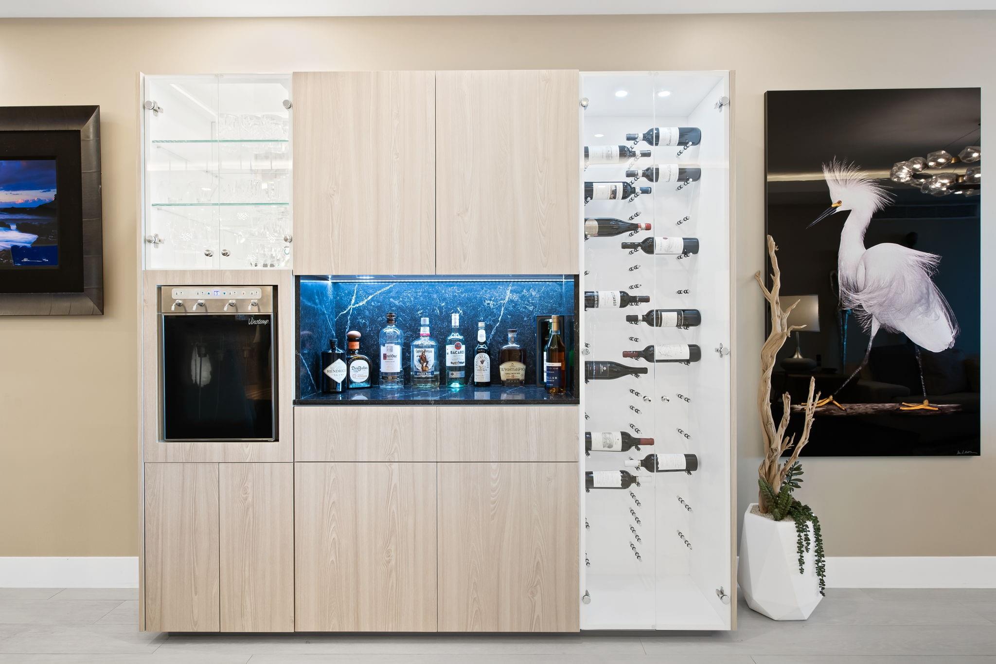 Adagio Ft Lauderdale - Residential