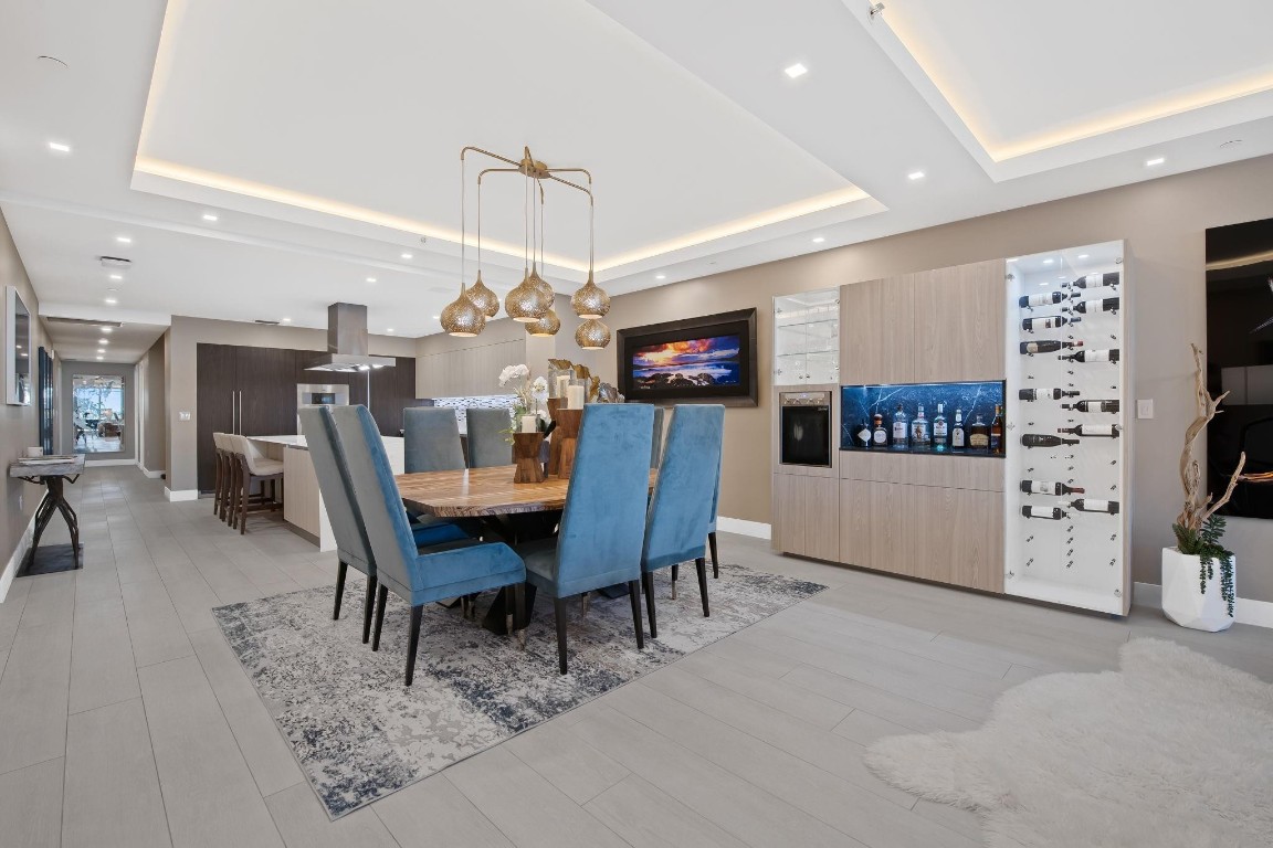 Adagio Ft Lauderdale - Residential