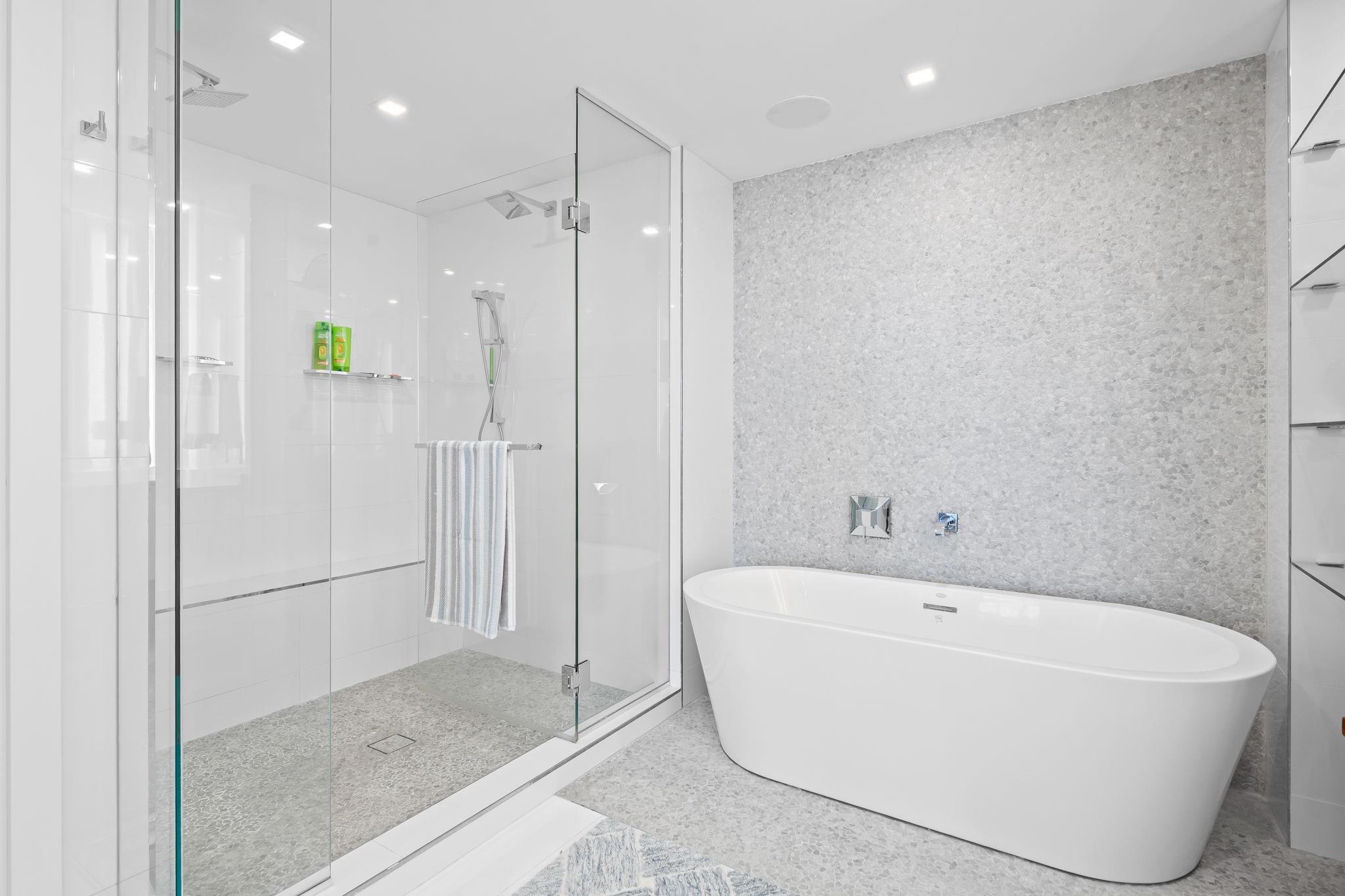 Adagio Ft Lauderdale - Residential