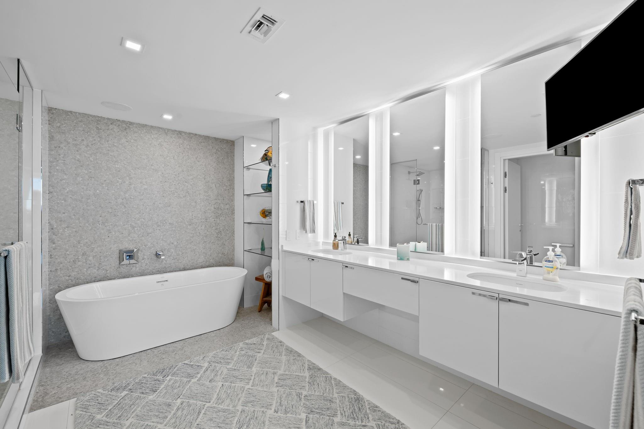 Adagio Ft Lauderdale - Residential