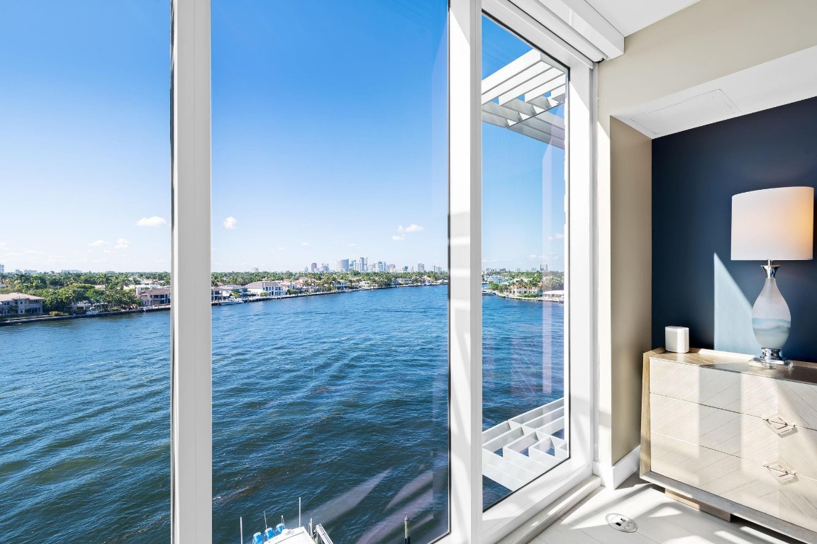 Adagio Ft Lauderdale - Residential