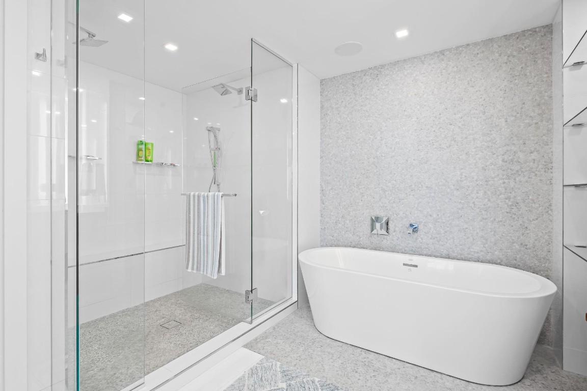 Adagio Ft Lauderdale - Residential