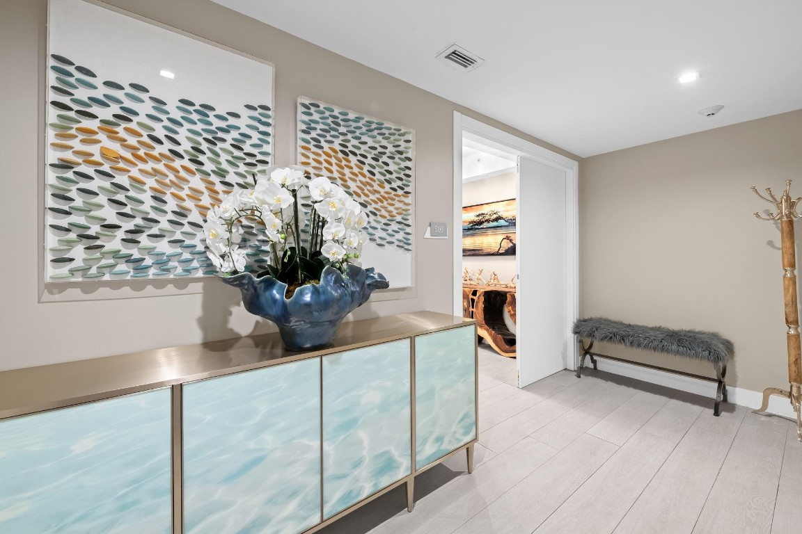 Adagio Ft Lauderdale - Residential