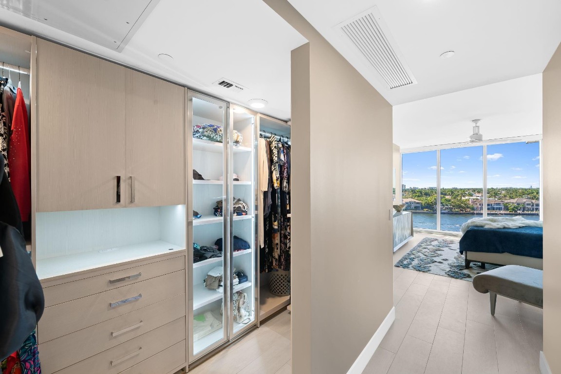 Adagio Ft Lauderdale - Residential