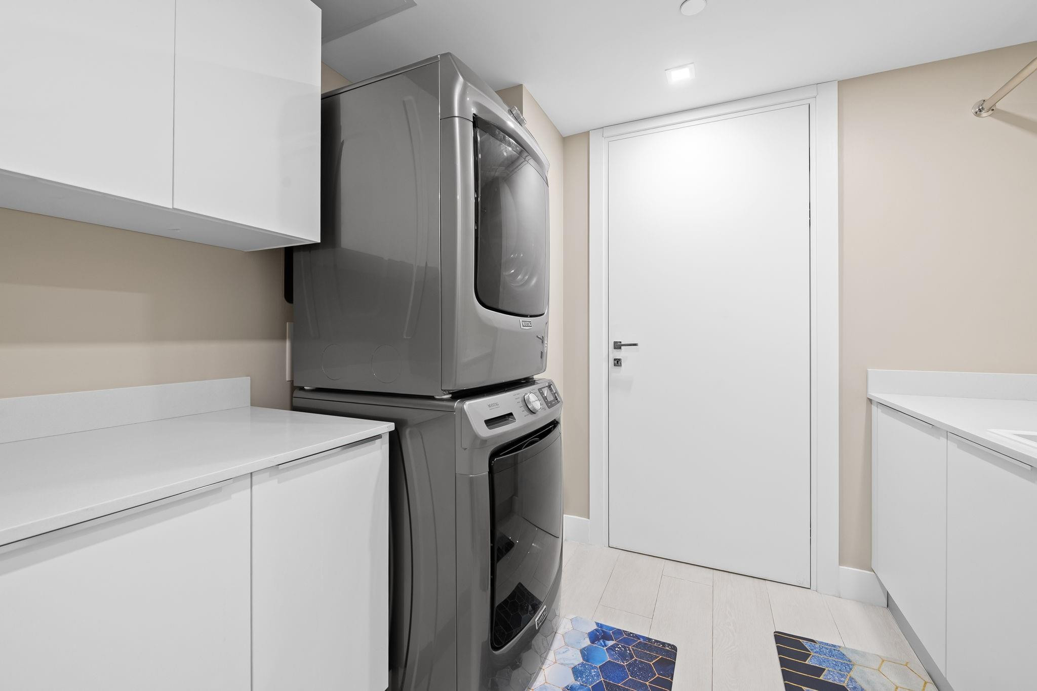 Adagio Ft Lauderdale - Residential