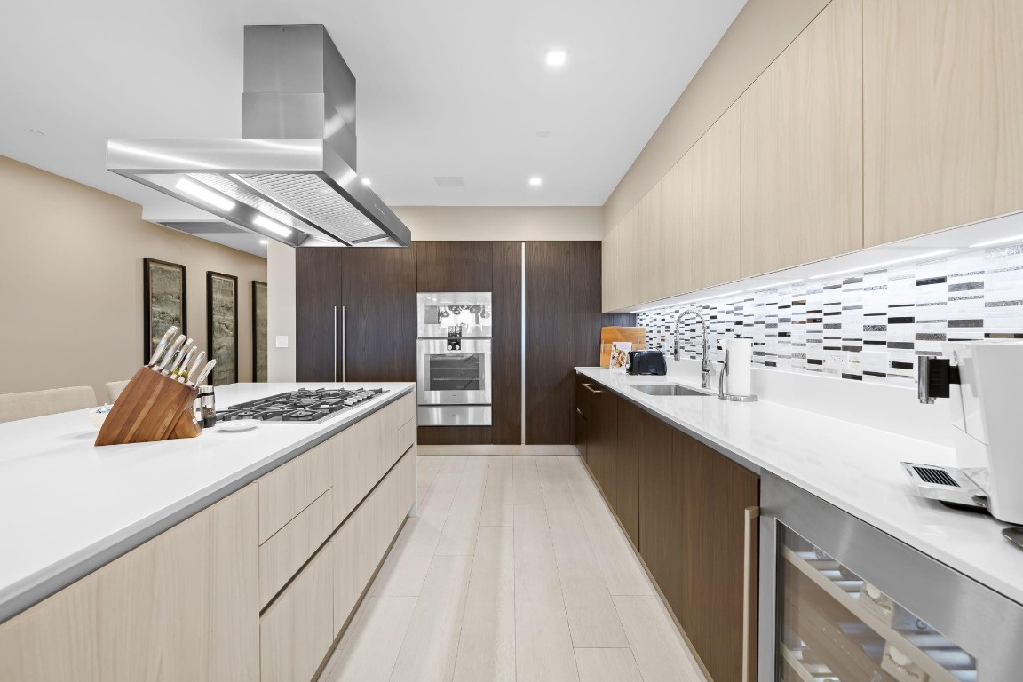 Adagio Ft Lauderdale - Residential