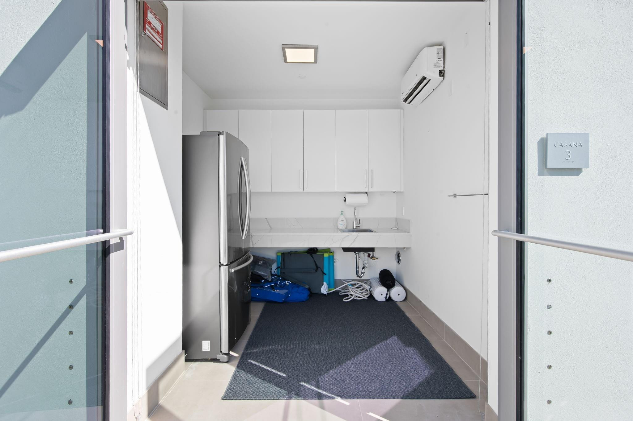 Adagio Ft Lauderdale - Residential