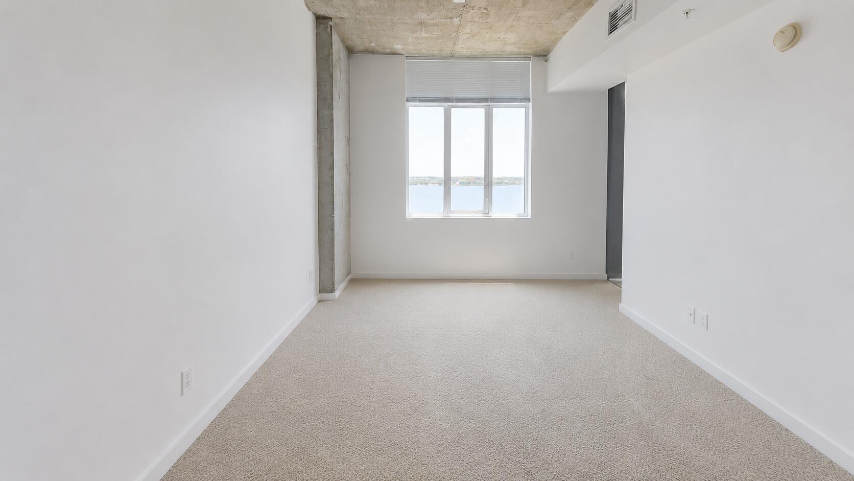 300 S Australian Avenue 611