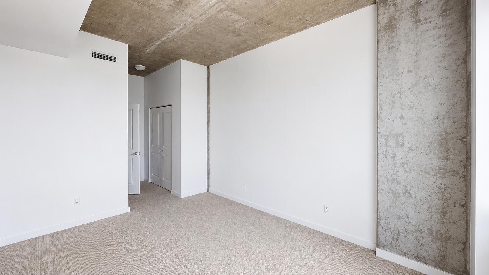300 S Australian Avenue 611