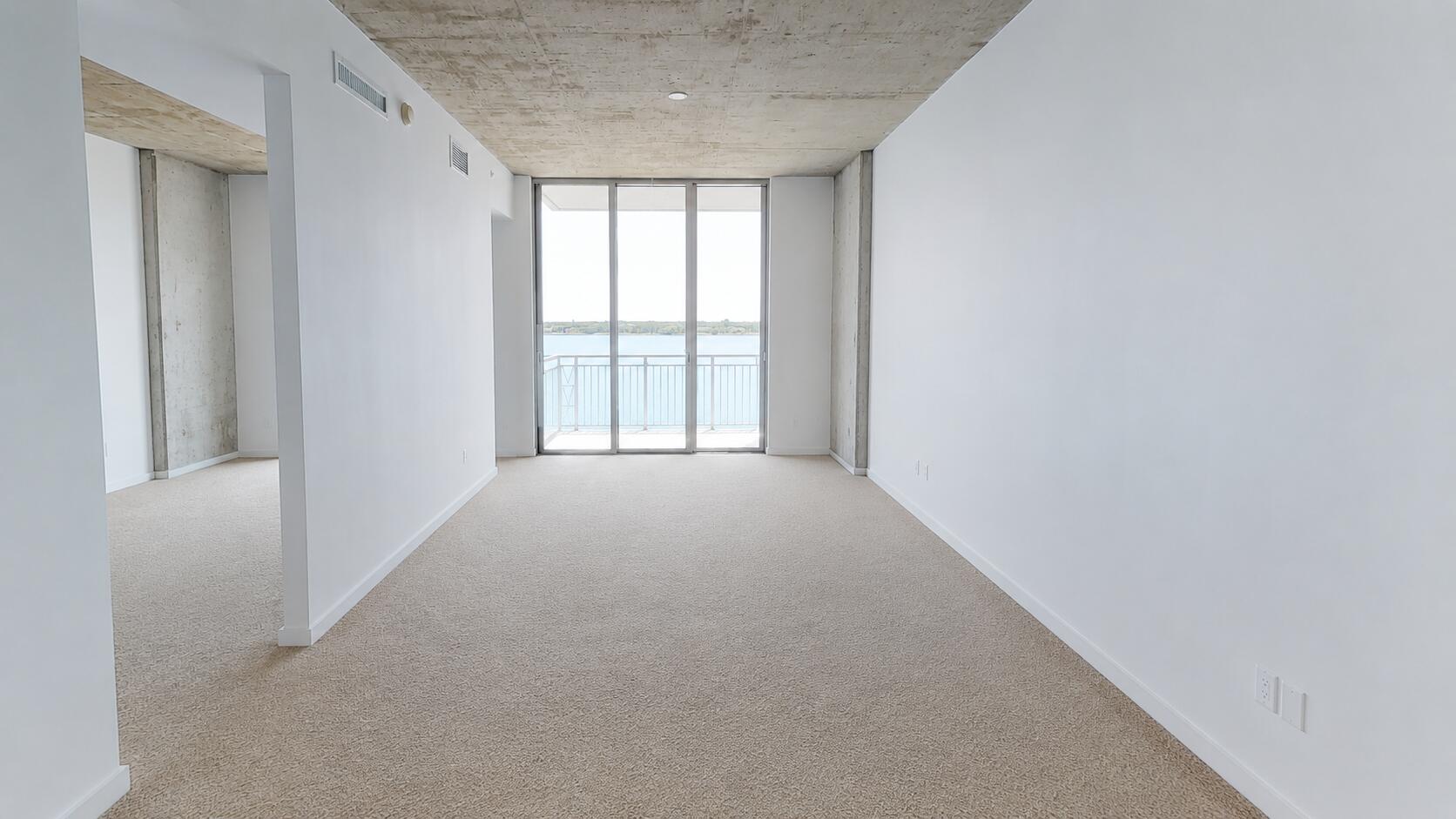 300 S Australian Avenue 611