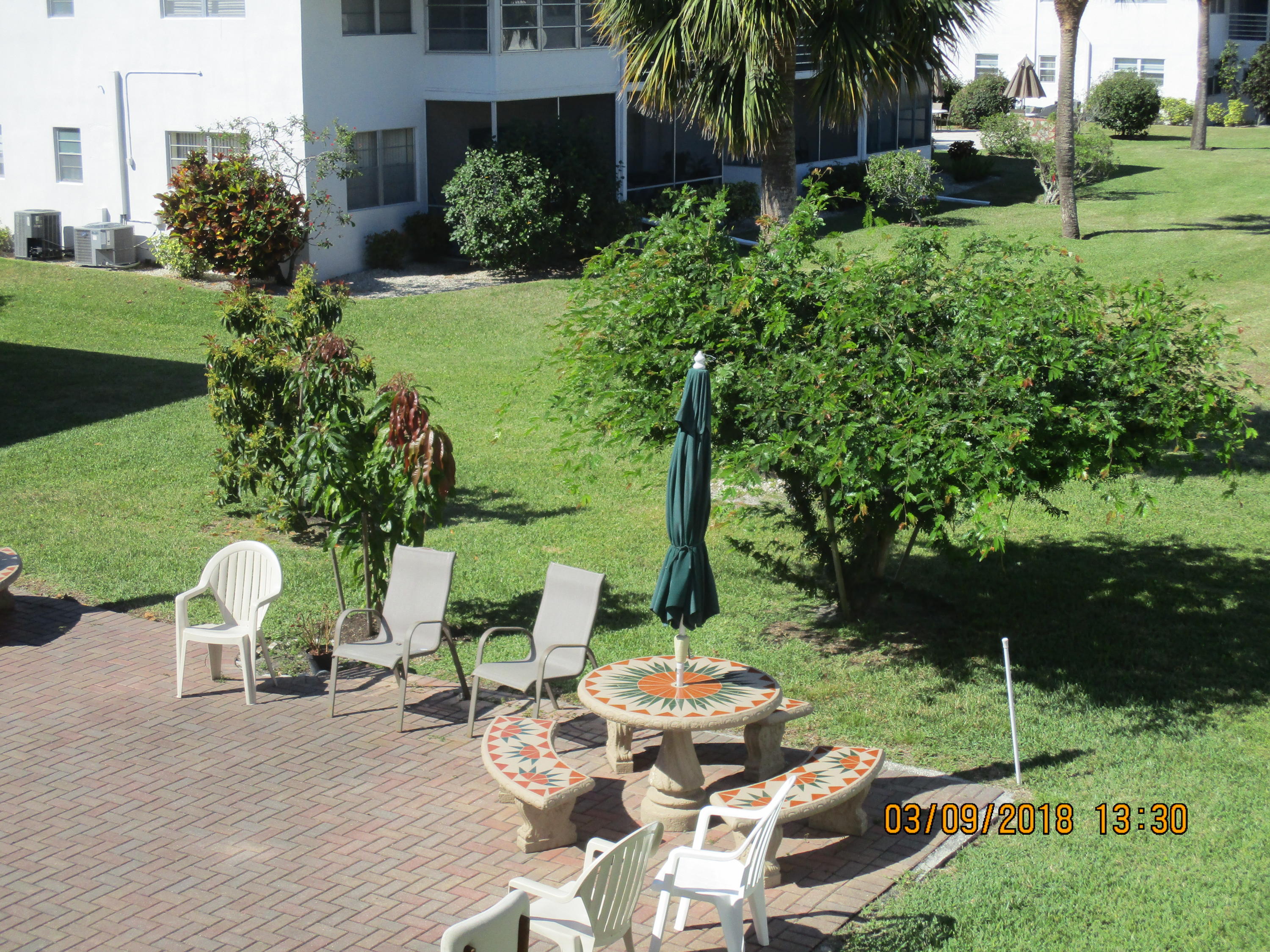 Century Village WPB - Residential