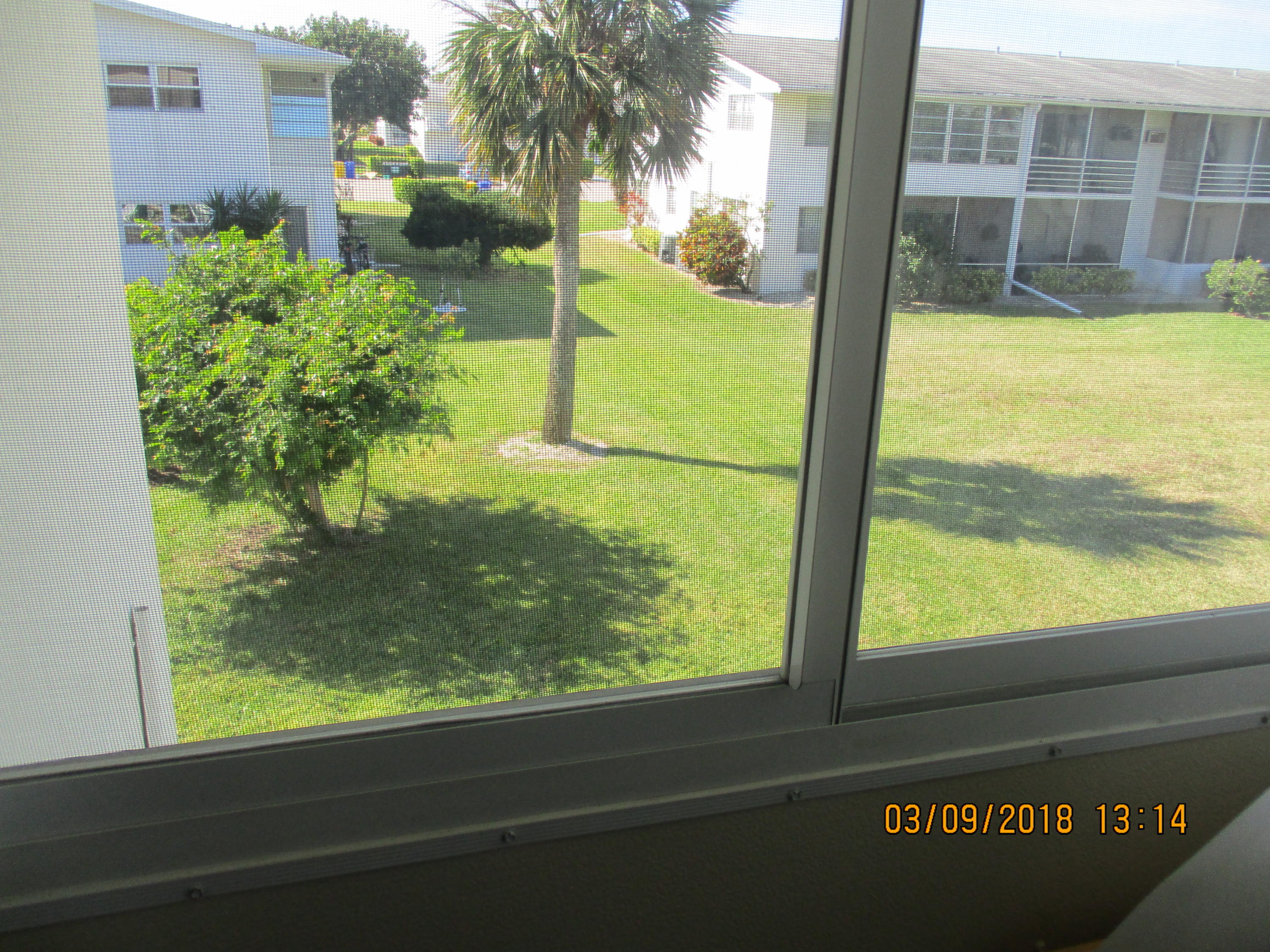 Century Village WPB - Residential