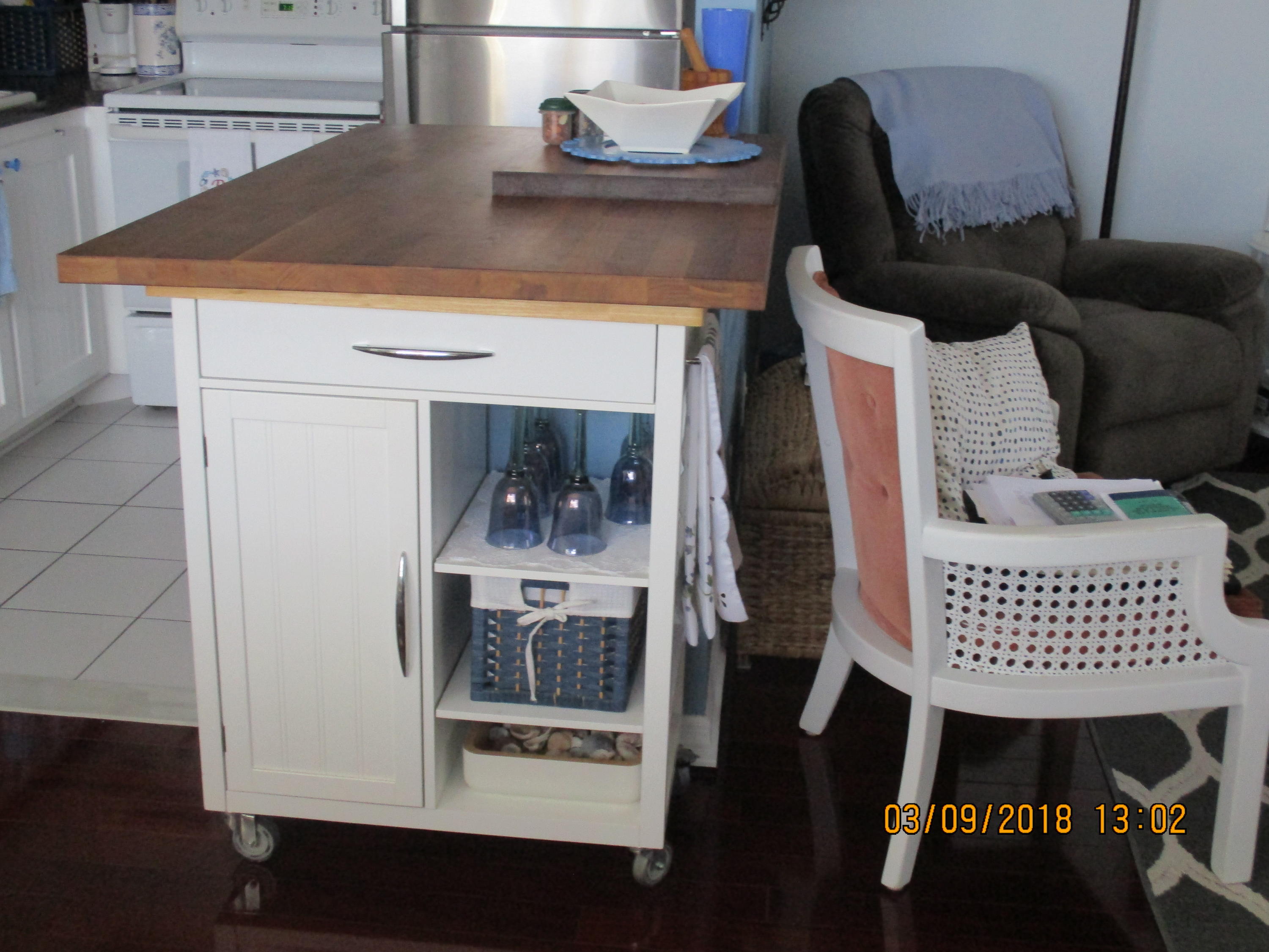 Century Village WPB - Residential