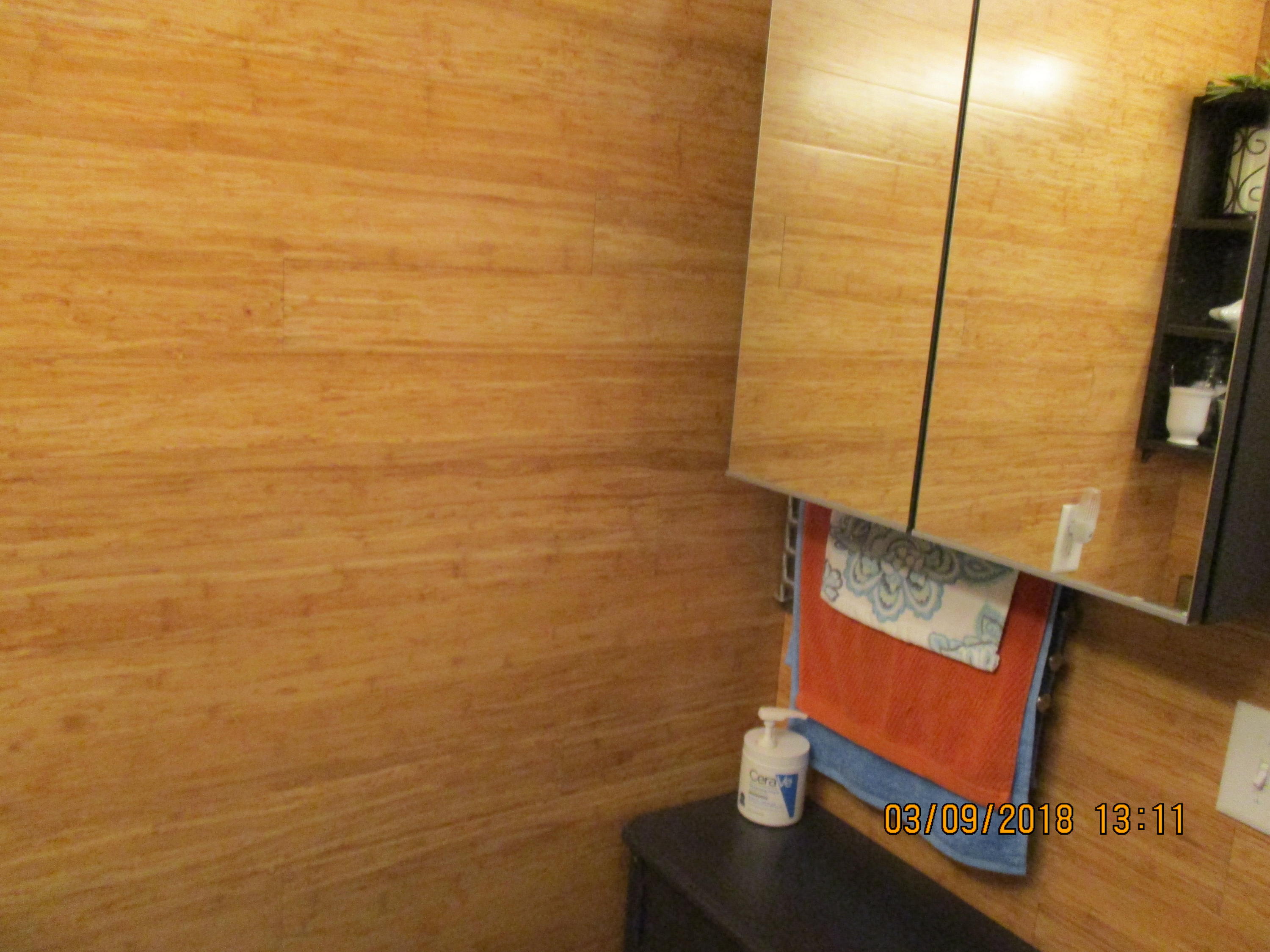 Century Village WPB - Residential