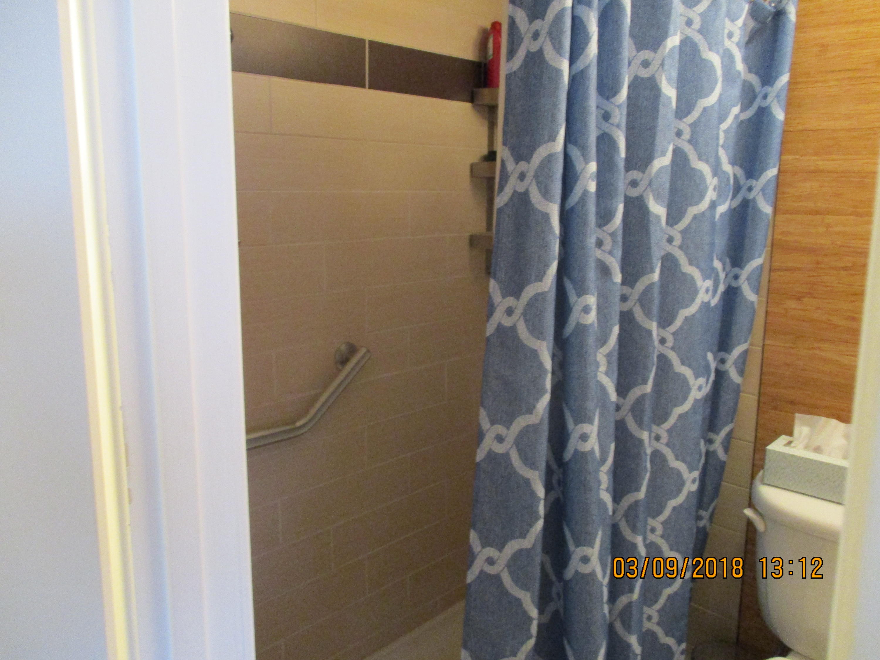 Century Village WPB - Residential