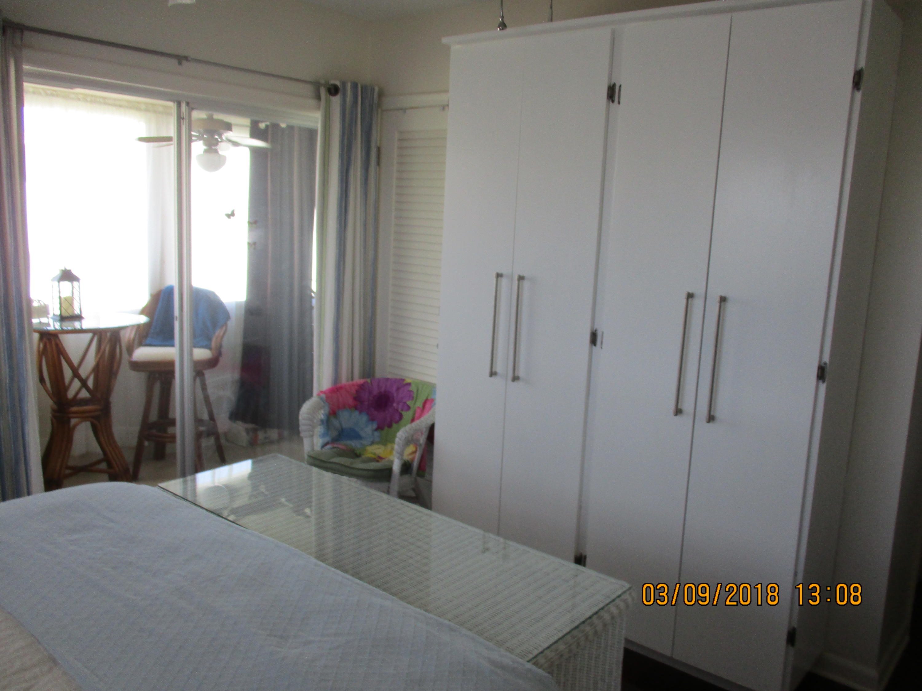 Century Village WPB - Residential