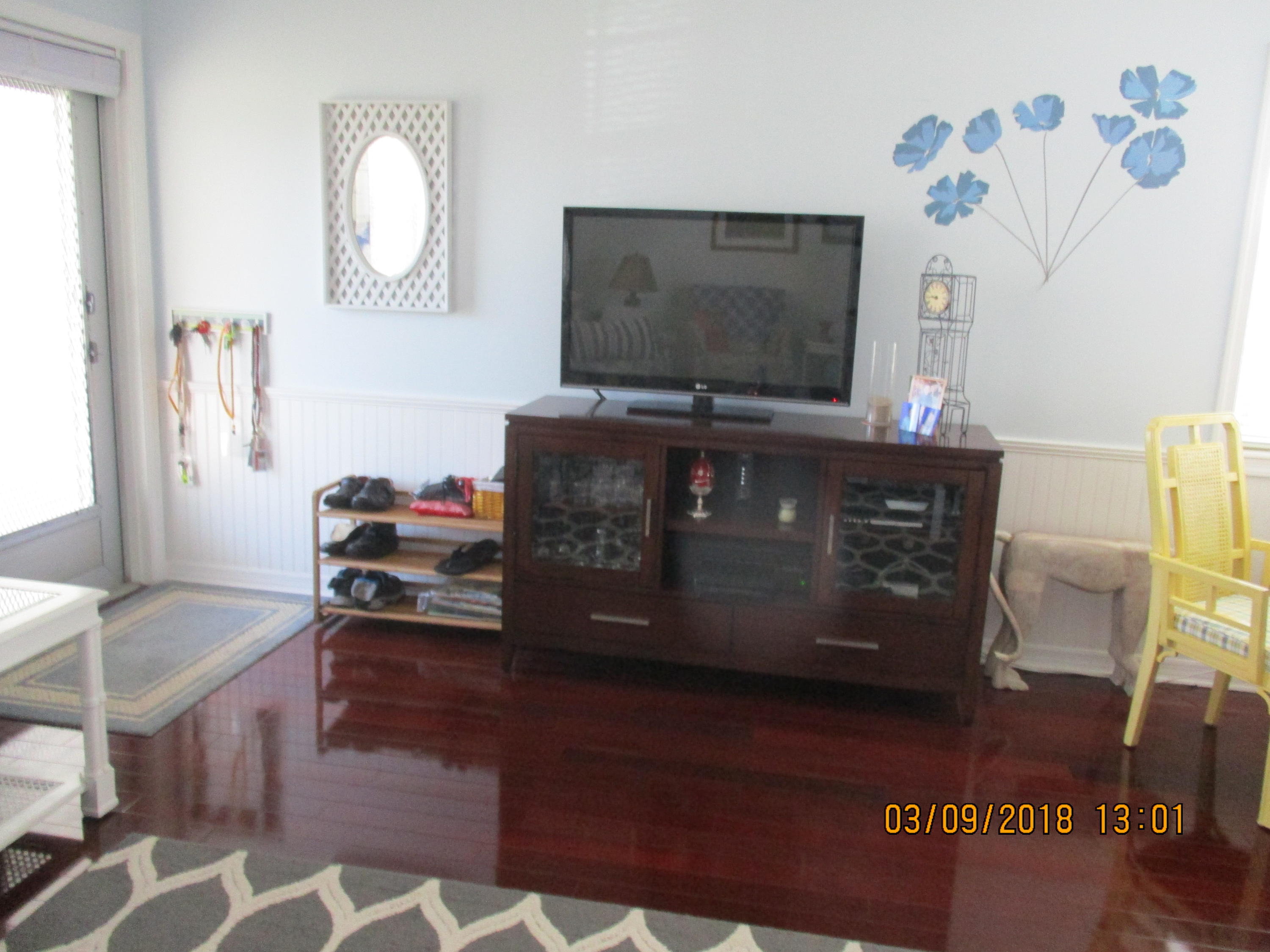 Century Village WPB - Residential