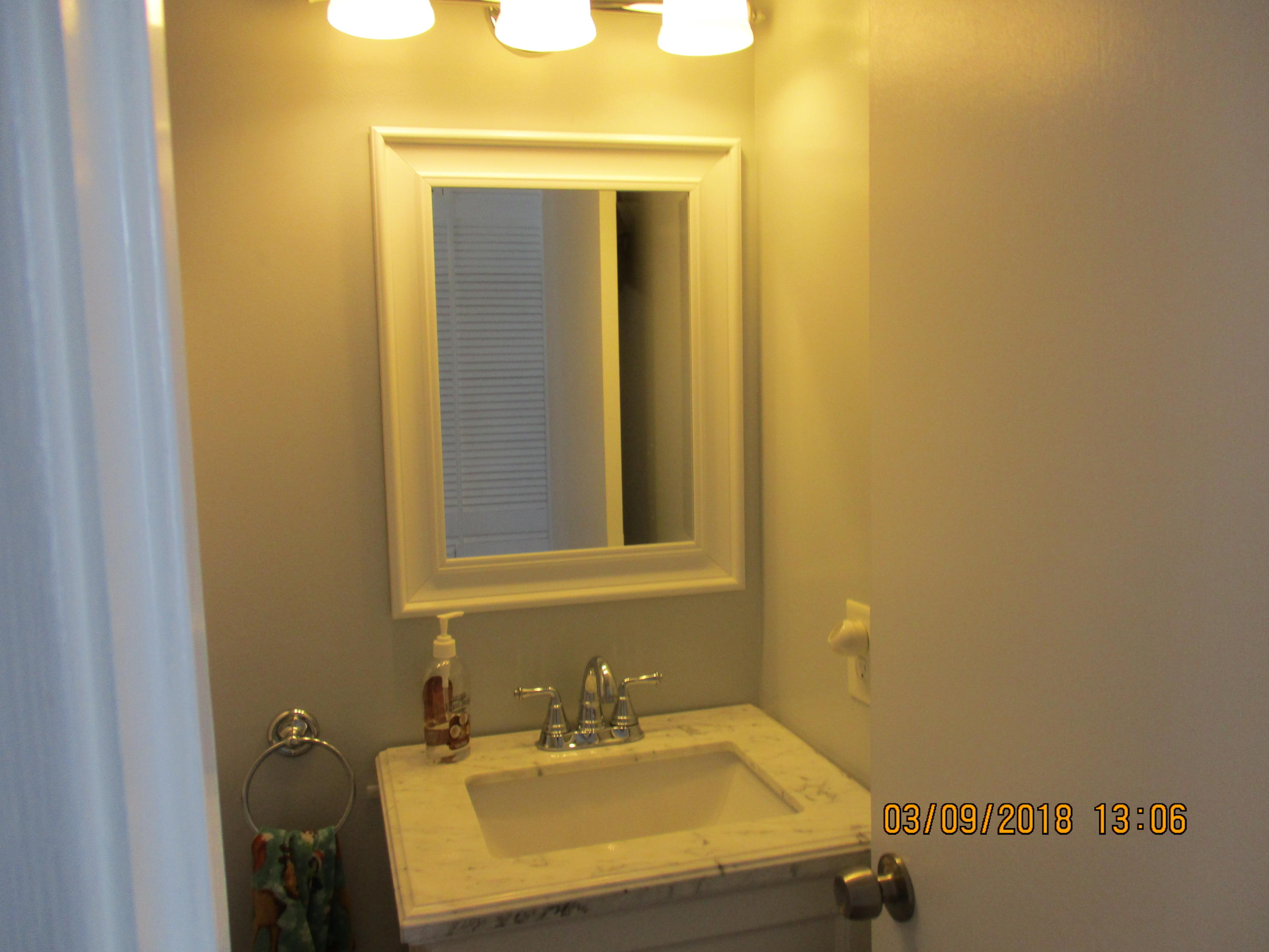 Century Village WPB - Residential