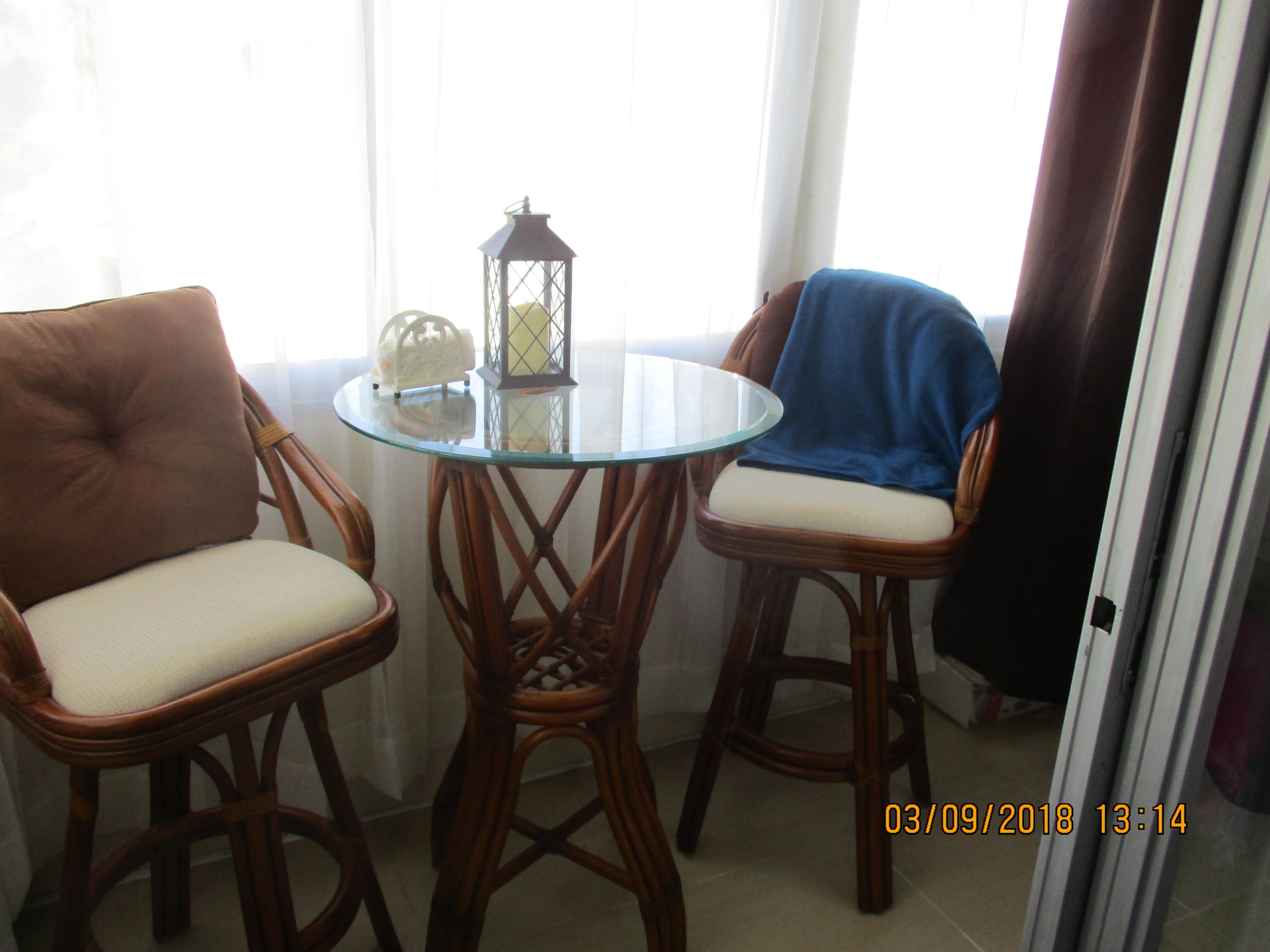 Century Village WPB - Residential