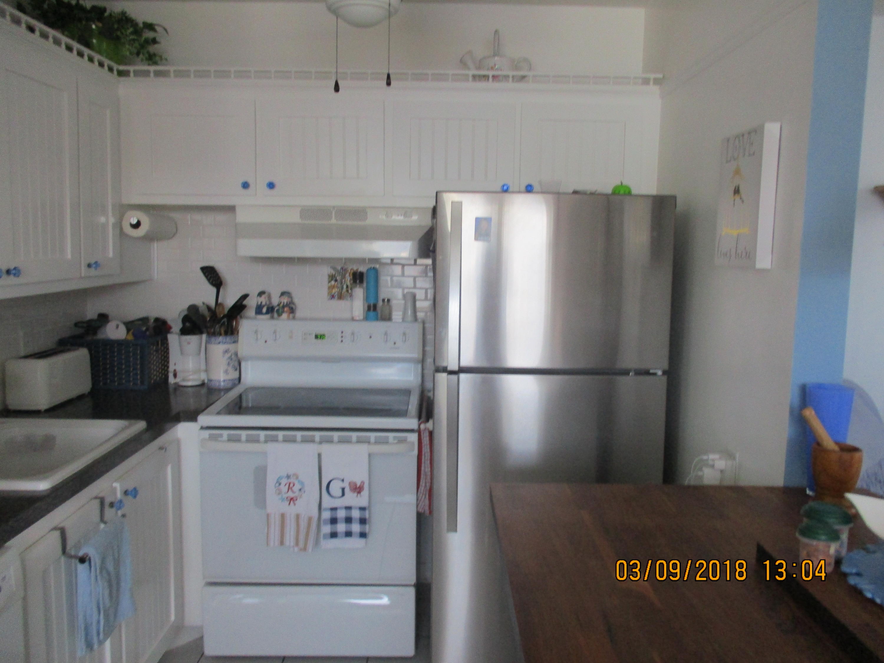 Century Village WPB - Residential