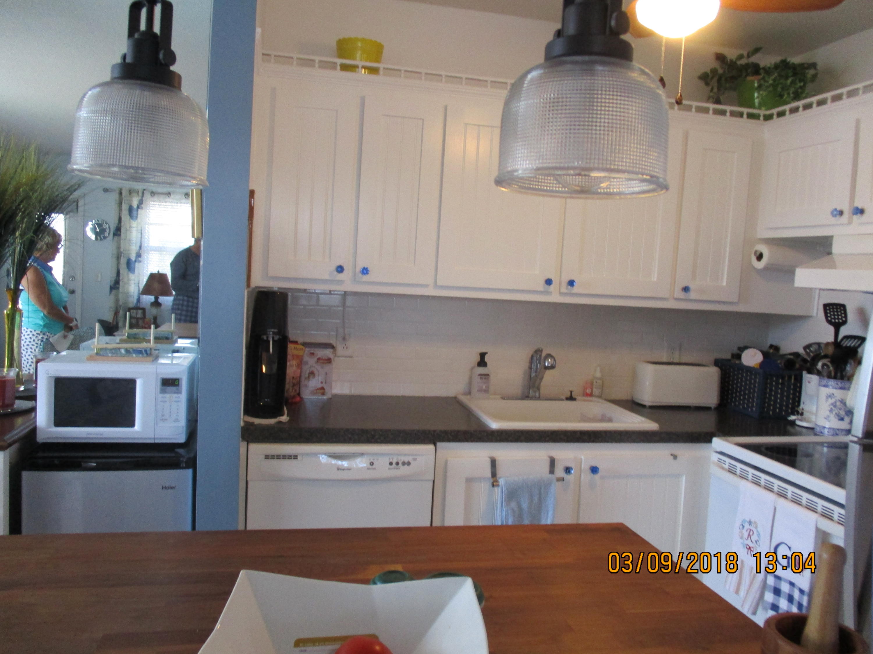 Century Village WPB - Residential